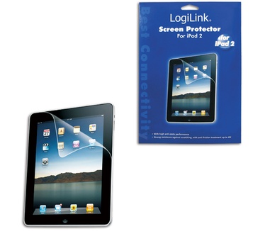 LogiLink AA0009