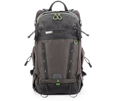 Think Tank Photo BackLight 18L