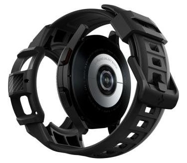 Spigen Rugged Armor