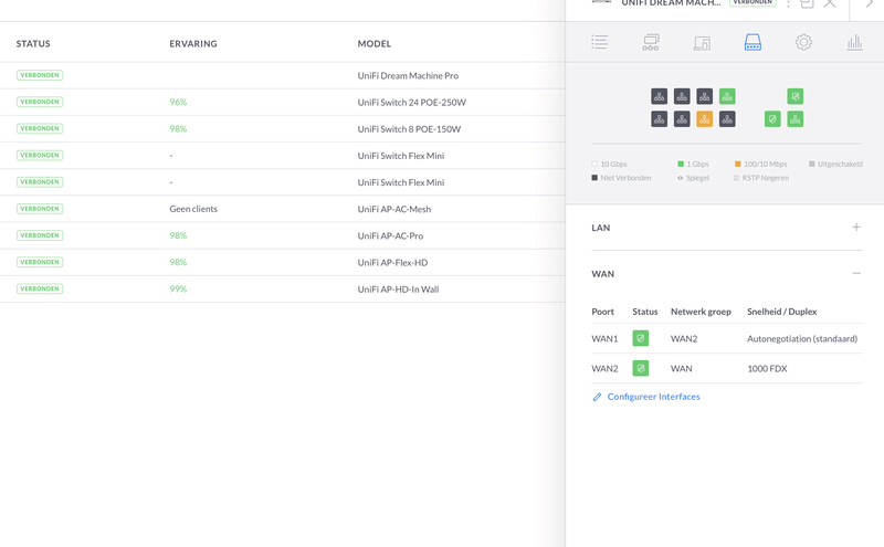 Afbeeldingslocatie: https://tweakers.net/i/9EQMwSxRuA_rV_KC3yLPIu-Cn1Q=/800x/filters:strip_exif()/f/image/wBIyXkJBxXt86EHLvfxq8hhO.png?f=fotoalbum_large