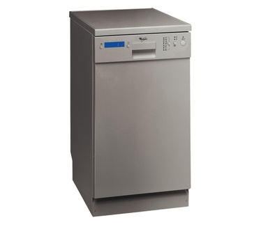 Whirlpool ADP750IX