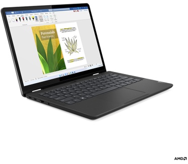 Lenovo 13w Yoga