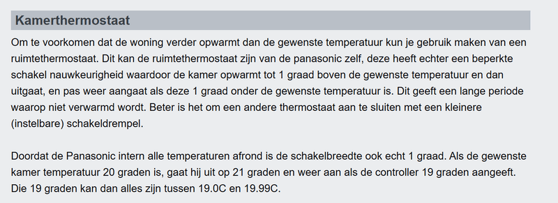 Afbeeldingslocatie: https://tweakers.net/i/9ETrWBfN2aMZS-Yw9hP-VarksiM=/800x/filters:strip_exif()/f/image/LPLxDlz9BOgP4dnjxkPMr4M8.png?f=fotoalbum_large