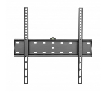 Reflecta PLANO Slim TV-beugel 81,3 cm (32") - 139,7 cm (55") Vast