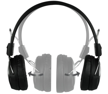 Arctic Cooling P402