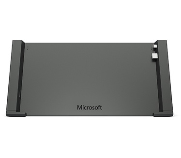 Microsoft Surface 3 Docking Station