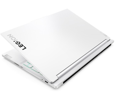 Lenovo 7