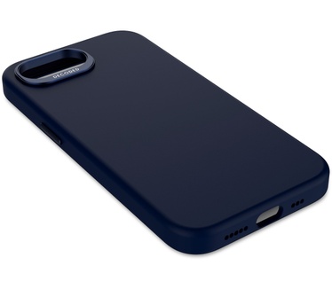 Decoded D25IPOSEBCS9NY