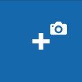 Afbeeldingslocatie: https://tweakers.net/i/9EZz1LApM417jdK0O1ky8fwsR24=/f/image/gc9kXYR36iwsj9YYU5rK6gMW.png