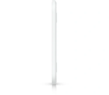 Ubiquiti UACC-FM accessoire voor gateways/controllers
