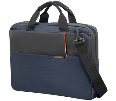 Samsonite Qibyte