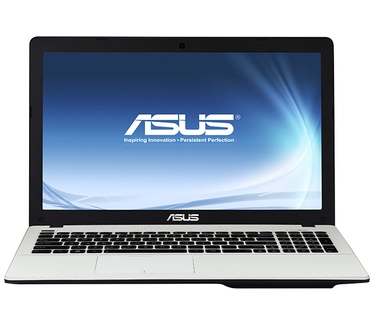 Asus F550LAV-XX445H