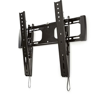 Nedis TVWM3130BK