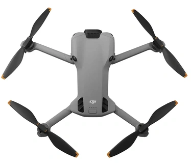 DJI Mini 5 Pro