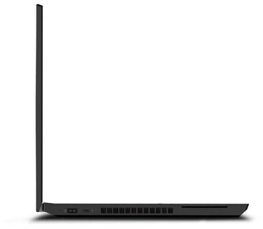 Lenovo P15v