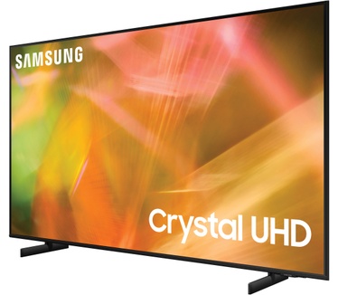 Samsung UE55AU8000K