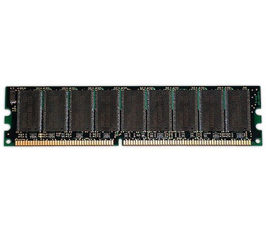 HP 466440-B21
