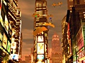 GTA: Episodes from Liberty City
