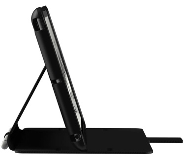 Apple UAG METROPOLIS FLIP COVER FOR IPAD 5/6 GEN