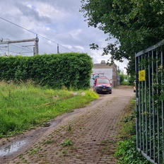 Afbeeldingslocatie: https://tweakers.net/i/9EddcG6zJj7JkBwGkdk1iHkw6jU=/232x232/filters:strip_icc():strip_exif()/f/image/4HEjercgZG4pDT2i6GhdE0gt.jpg?f=fotoalbum_tile
