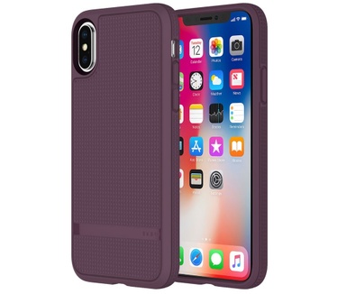 Incipio NGP Advanced