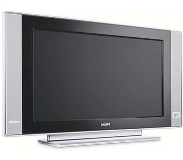 Philips 23HF5473 (23")