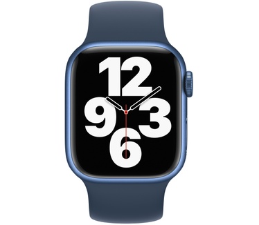 Apple MKV33ZM/A