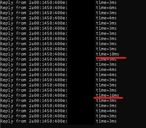 Afbeeldingslocatie: https://tweakers.net/i/9Ef4W_hbFvH4yKopegOgPxFWljk=/full-fit-in/4000x4000/filters:no_upscale():fill(white):strip_exif()/f/image/sm391p85fKlZoVhG3AzOV0Hl.png?f=user_large