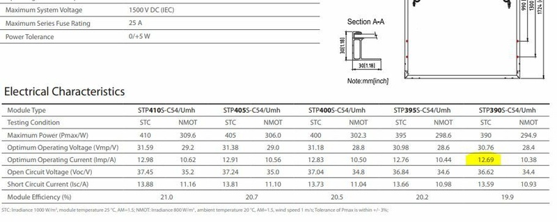 Afbeeldingslocatie: https://tweakers.net/i/9Efh4liW3yizlt9e0VjruQ2bxRc=/800x/filters:strip_icc():strip_exif()/f/image/CYKd3zyN5yoA2L4ekZSNKiPw.jpg?f=fotoalbum_large