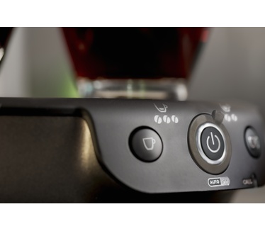 Philips Koffiezetapparaat HD7833/50