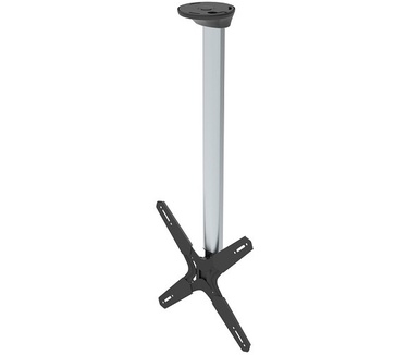 Neomounts FPMA-C500SILVER