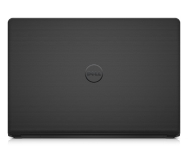 Dell Vostro 3558-9441