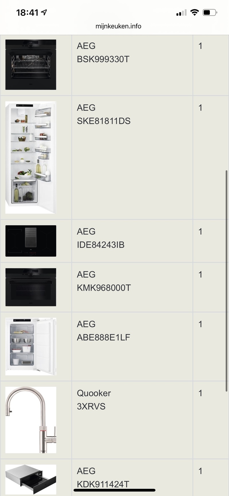 Afbeeldingslocatie: https://tweakers.net/i/9EgxLYl_TeAkCcgyClv21Myg4AY=/800x/filters:strip_icc():strip_exif()/f/image/vca2xcUOoVJPs9tpeGGrDh43.jpg?f=fotoalbum_large