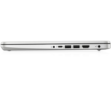 HP 14s-dq0023nd