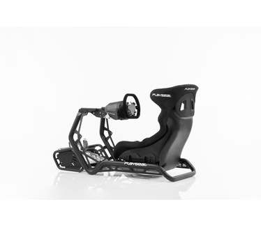 Playseat Sensation Pro (PLS-RSP.00142)
