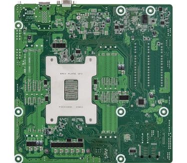 Asrock Rack ROMED8U-2T