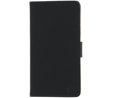 Mobilize MOB-SWBCB-P8