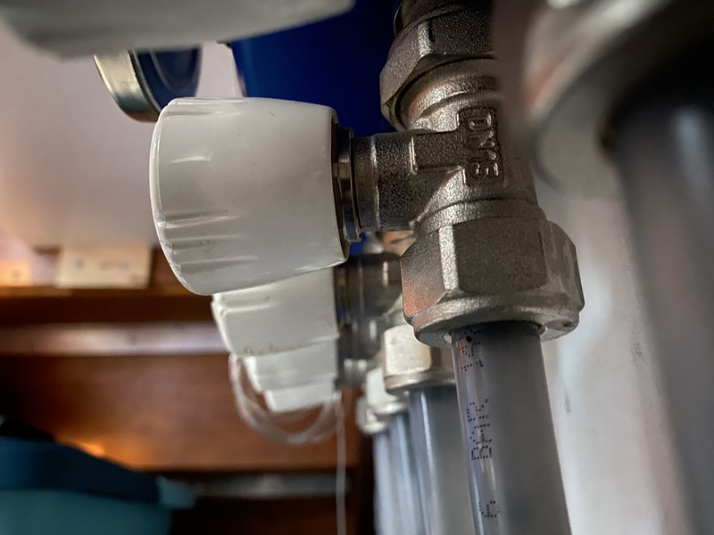 Afbeeldingslocatie: https://tweakers.net/i/9Ei3jFlURTjR4L1ltOqHn0dy-DY=/800x/filters:strip_icc():strip_exif()/f/image/DQhj2FwijQaSXGl11qHmtu5i.jpg?f=fotoalbum_large