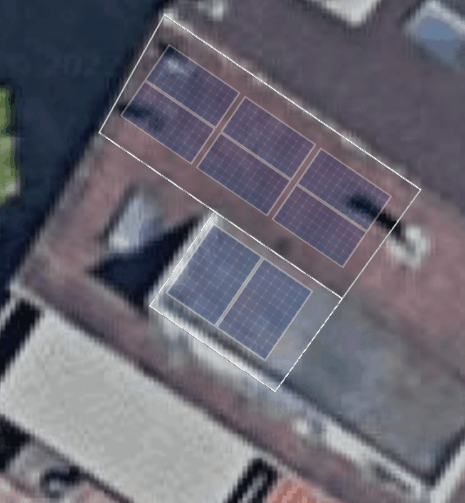 Afbeeldingslocatie: https://tweakers.net/i/9EjMC7Xb1LggKX30G4zerSD4-AM=/full-fit-in/4000x4000/filters:no_upscale():fill(white):strip_exif()/f/image/pcLgnBgZkt0Jo58sO0j40S91.png?f=user_large