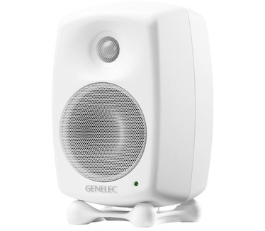 Genelec 8020D (Wit)