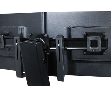 Ergotron 97-783