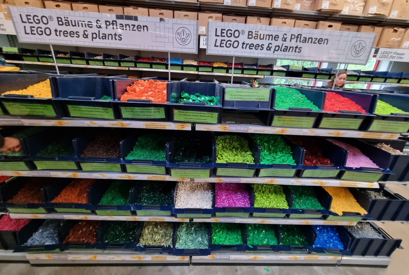 Afbeeldingslocatie: https://tweakers.net/i/9EkFSKEoz9OIUlzIBCqNeAPeNVc=/800x/filters:strip_icc():strip_exif()/f/image/ZCDU3Ub4v36IymHrMQ9cbMHi.jpg?f=fotoalbum_large
