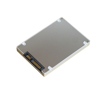 Fujitsu S26361-F3915-L128