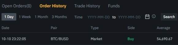 Afbeeldingslocatie: https://tweakers.net/i/9El49Ahwh7QgLdP-WqpRM0lz384=/full-fit-in/4920x3264/filters:max_bytes(3145728):no_upscale():strip_icc():fill(white):strip_exif()/f/image/w2AQZWDiTiuxx1bHdFb4rsCC.jpg?f=user_large