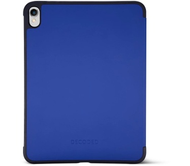 Decoded Silicone Slim Cover