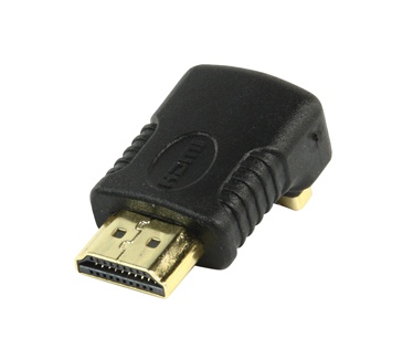 HQ Products SP-086