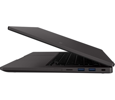 Samsung Galaxy Book2 Galaxy Book2 Business 14" i5