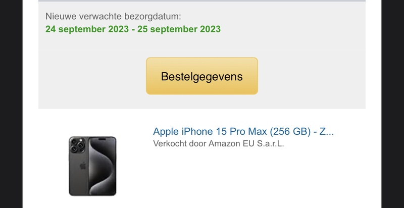 Afbeeldingslocatie: https://tweakers.net/i/9En4JhIRnYksfjjvNLdflubvFKc=/800x/filters:strip_icc():strip_exif()/f/image/78uFeHWVar4LsuT4Xgj9qY4u.jpg?f=fotoalbum_large