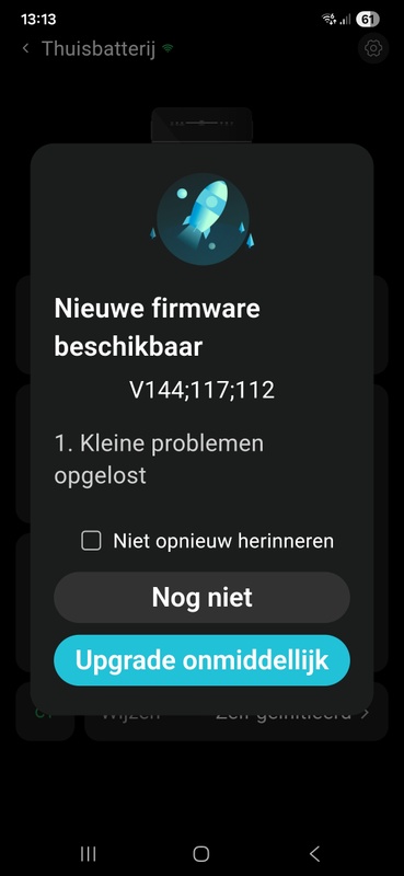 Afbeeldingslocatie: https://tweakers.net/i/9Enk1PFmkY4F3NzSsZ6CgaGUVPc=/x800/filters:strip_icc():strip_exif()/f/image/uxi6wh84P7lUJnZ2JASrBoqj.jpg?f=fotoalbum_large