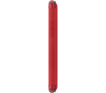 Speck Presidio Folio iPhone XS Max (iPhone XS Max) Rood